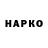 APVP СК КРИС Yarukyrb