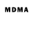 МДМА crystal Stitch Yt