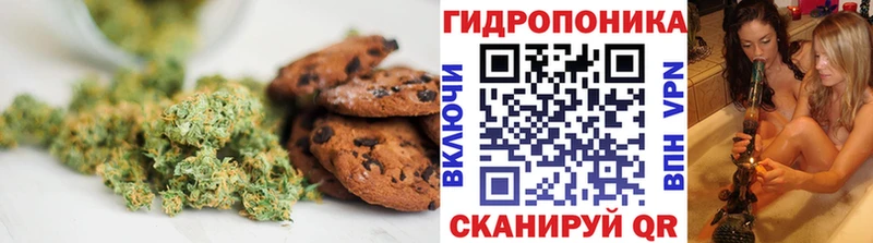 Купить где  Берёзовский  Canna-Cookies марихуана 