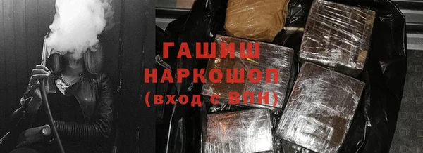 СК Алексеевка
