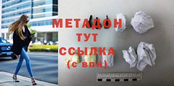 СК Алексеевка