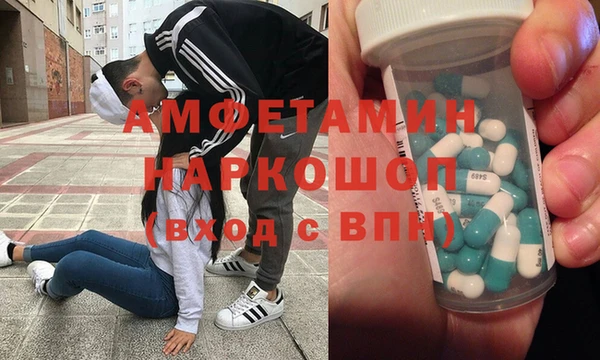 дмт Алексин