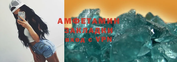 PSILOCYBIN Алзамай